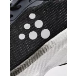 Craft PRO ENDUR DISTANCE M Férfi futócipő - SM-1912183-999900