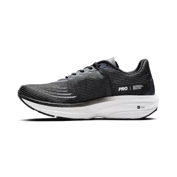 Craft PRO ENDUR DISTANCE M Férfi futócipő - SM-1912183-999900
