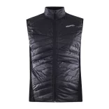 Craft ADV ESSENCE WARM VEST M Férfi mellény - SM-1912452-999000