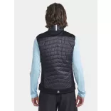 Craft ADV ESSENCE WARM VEST M Férfi mellény - SM-1912452-999000