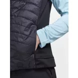 Craft ADV ESSENCE WARM VEST M Férfi mellény - SM-1912452-999000