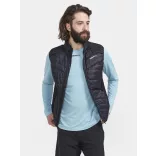 Craft ADV ESSENCE WARM VEST M Férfi mellény - SM-1912452-999000