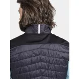 Craft ADV ESSENCE WARM VEST M Férfi mellény - SM-1912452-999000