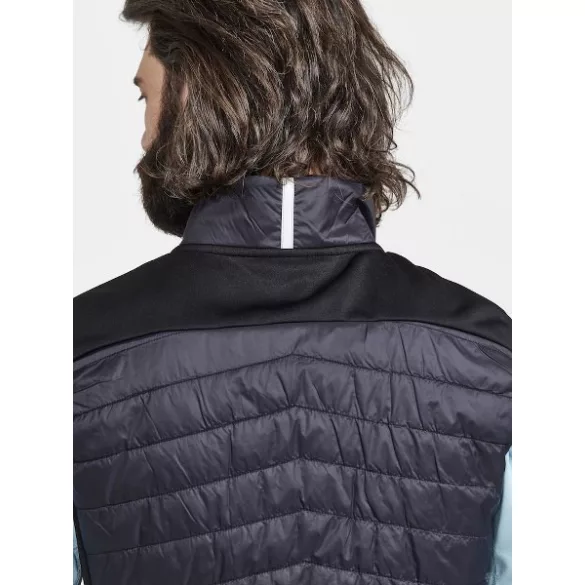 Craft ADV ESSENCE WARM VEST M Férfi mellény - SM-1912452-999000