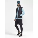 Craft ADV ESSENCE WARM VEST M Férfi mellény - SM-1912452-999000