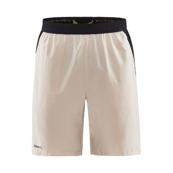 Craft ADV HIT SHORTS M Férfi rövidnadrág - SM-1912460-211999