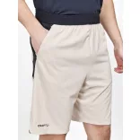 Craft ADV HIT SHORTS M Férfi rövidnadrág - SM-1912460-211999