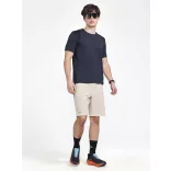 Craft ADV HIT SHORTS M Férfi rövidnadrág - SM-1912460-211999