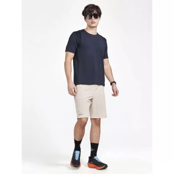 Craft ADV HIT SHORTS M Férfi rövidnadrág - SM-1912460-211999