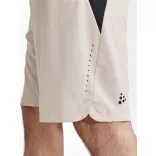 Craft ADV HIT SHORTS M Férfi rövidnadrág - SM-1912460-211999