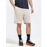 Craft ADV HIT SHORTS M Férfi rövidnadrág - SM-1912460-211999