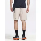 Craft ADV HIT SHORTS M Férfi rövidnadrág - SM-1912460-211999