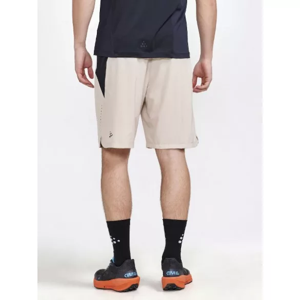 Craft ADV HIT SHORTS M Férfi rövidnadrág - SM-1912460-211999