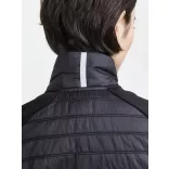 Craft ADV ESSENCE WARM VEST W Női mellény - SM-1912466-999000