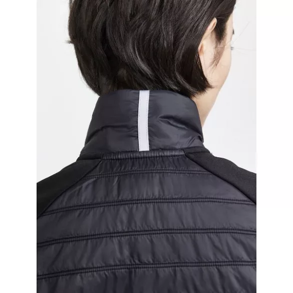 Craft ADV ESSENCE WARM VEST W Női mellény - SM-1912466-999000