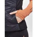 Craft ADV ESSENCE WARM VEST W Női mellény - SM-1912466-999000