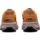 Craft CTM ULTRA M TRAIL M Férfi futócipő - SM-1912657-574739