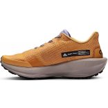 Craft CTM ULTRA M TRAIL M Férfi futócipő - SM-1912657-574739