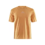 Craft PRO TRAIL SS TEE M Férfi póló - SM-1913152-574000