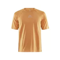Craft PRO TRAIL SS TEE M Férfi póló - SM-1913152-574000