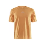 Craft PRO TRAIL SS TEE M Férfi póló - SM-1913152-574000
