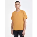 Craft PRO TRAIL SS TEE M Férfi póló - SM-1913152-574000