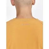 Craft PRO TRAIL SS TEE M Férfi póló - SM-1913152-574000