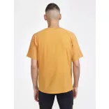 Craft PRO TRAIL SS TEE M Férfi póló - SM-1913152-574000