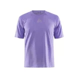 Craft PRO TRAIL SS TEE M Férfi póló - SM-1913152-739000