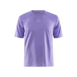 Craft PRO TRAIL SS TEE M Férfi póló - SM-1913152-739000