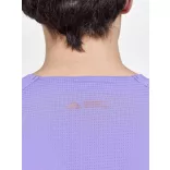 Craft PRO TRAIL SS TEE M Férfi póló - SM-1913152-739000