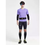 Craft PRO TRAIL SS TEE M Férfi póló - SM-1913152-739000