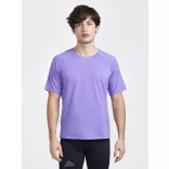 Craft PRO TRAIL SS TEE M Férfi póló - SM-1913152-739000