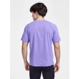 Craft PRO TRAIL SS TEE M Férfi póló - SM-1913152-739000