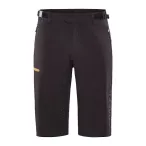   Craft PRO GRAVEL SHORTS M Férfi rövidnadrág - SM-1913180-992000