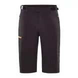 Craft PRO GRAVEL SHORTS M Férfi rövidnadrág - SM-1913180-992000