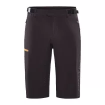   Craft PRO GRAVEL SHORTS M Férfi rövidnadrág - SM-1913180-992000
