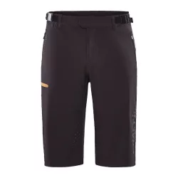   Craft PRO GRAVEL SHORTS M Férfi rövidnadrág - SM-1913180-992000