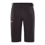 Craft PRO GRAVEL SHORTS M Férfi rövidnadrág - SM-1913180-992000