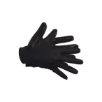   Craft ADV GRAVEL GLOVE Unisex sál, kesztyű - SM-1913182-999000