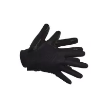   Craft ADV GRAVEL GLOVE Unisex sál, kesztyű - SM-1913182-999000