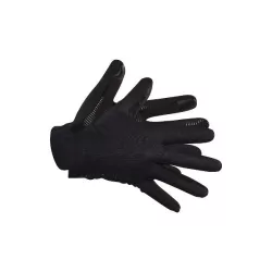   Craft ADV GRAVEL GLOVE Unisex sál, kesztyű - SM-1913182-999000