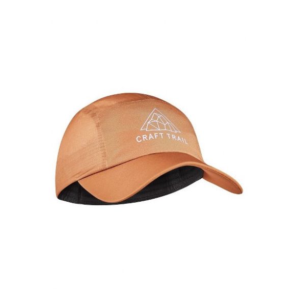 Craft PRO RUN SOFT CAP Unisex sapka - SM-1913271-574000