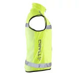 Craft CRAFT VISIBILITY VEST Unisex mellény - SM-1922480-1850