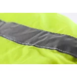 Craft CRAFT VISIBILITY VEST Unisex mellény - SM-1922480-1850