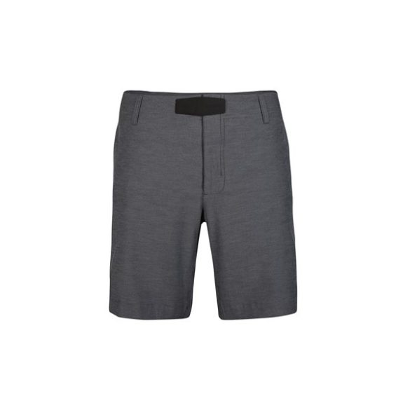 Oneill PM Sprex Hybrid Shorts Férfi rövidnadrág - SM-1A3324-5056