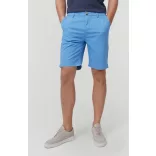 Oneill LM Vaca Chino Shorts Férfi rövidnadrág - SM-1A3790-5138