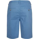 Oneill LM Vaca Chino Shorts Férfi rövidnadrág - SM-1A3790-5138