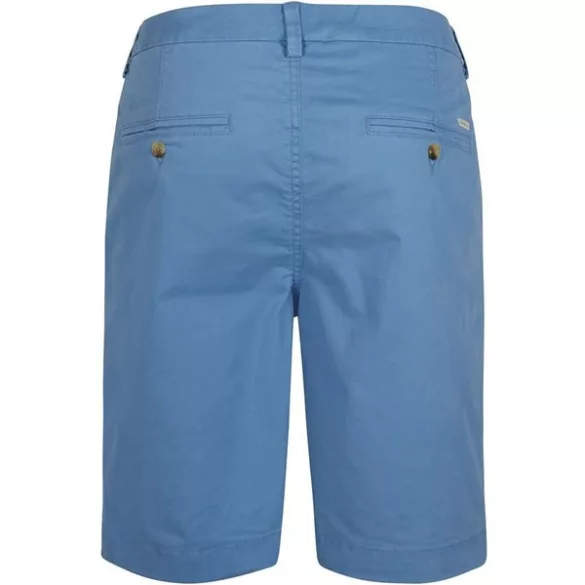 Oneill LM Vaca Chino Shorts Férfi rövidnadrág - SM-1A3790-5138