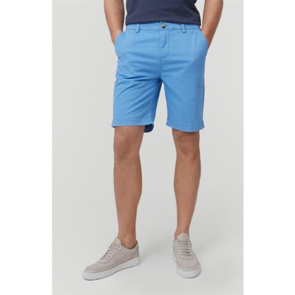 Oneill LM Vaca Chino Shorts Férfi rövidnadrág - SM-1A3790-5138